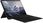 Laptop Laptop Asus ROG Flow Z13 GZ302EA 13"/Ryzen AI MAX/32GB/1TB/Win11 (GZ302EAR9321W) - zdjęcie 6