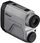 Nikon Coolshot 20i GIII - zdjęcie 2