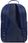 Plecak Under Armour Plecak Uniseks Ua Loudon Backpack Niebieski - zdjęcie 2