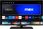 Telewizor Telewizor LED Toshiba 32WV3F63DG 32 cale HD Ready - zdjęcie 11