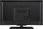 Telewizor Telewizor LED Toshiba 32WV3F63DG 32 cale HD Ready - zdjęcie 10