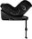 Fotelik Cybex Sirona Gi i-Size Moon Black 9-20Kg - zdjęcie 2