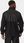 Helly Hansen męska bluza YU 1/2 ZIP FLEECE 53779 991 - zdjęcie 2