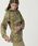 KURTKA ANORAK UNISEX TRACER RS WOJSKOWA MILITARNA HELIKON MULTICAM R. 2XL - zdjęcie 6