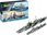 Zestaw Upominkowy 1/700 /05644/ Pacific Warriors 1775510236 - zdjęcie 2