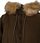 Pinko Kurtka "Circus Parka" - zdjęcie 2
