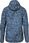 Damska kurtka przejściowa Martes essentials LADY JEFFRA rozmiar XL - zdjęcie 5