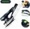 Festool 577723 - zdjęcie 3