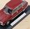 Norev Citroën Ami 8 Club 1969 1:18 - zdjęcie 2
