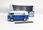 Motormax Volkswagen T1 Kasten Serwis Vw Motormax1:24 - zdjęcie 2