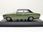 Maxichamps 940046160 Opel Commodore A 1970 Zielony Metalik 1:43 - zdjęcie 2
