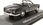 Maxichamps 940051030 Vw Karmann Ghia Cabriolet Czarny 1955 Model Samochodu W Skali 1:43 - zdjęcie 2
