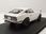 Norev 420144 Nissan Fairlady Z 1969 Biały 1:43 - zdjęcie 2