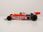 Mcg 18613F Mclaren M23 12 Gp Formuły 1 Niemcy 1976 J.Mass 1:18 - zdjęcie 2