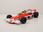 Mcg 18613F Mclaren M23 12 Gp Formuły 1 Niemcy 1976 J.Mass 1:18 - zdjęcie 1