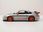 Minichamps 155062120 Porsche 911 Gt3 Rs 2007 Srebrny 1:18 - zdjęcie 2