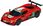 Carrera Go Ferrari 296 Gt3 Af Corse Nr 21 - zdjęcie 2