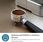 PHILIPS Barista Brew Cappuchino PSA3228/41 - zdjęcie 4