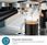 PHILIPS Barista Brew Cappuchino PSA3228/41 - zdjęcie 2