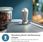 PHILIPS Barista Brew Cappuchino PSA3228/41 - zdjęcie 5