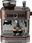 PHILIPS Barista Brew Cappuchino PSA3228/41 - zdjęcie 1