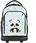 Paso Plecak na kółkach Panda 48x33x22 cm (5903162127361) - zdjęcie 5