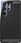 Spigen Rugged Armor Mag Magsafe Galaxy S25 Ultra matte black - zdjęcie 2