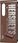 Samsung Hershey`s Milk Chocolate Snack Galaxy S25 brown - zdjęcie 2