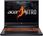 Laptop Laptop Acer Nitro V 16"/Ryzen5/64GB/1TB/NoOS (NHQRVEP00H10M264) - zdjęcie 2