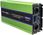 Przetwornica napięcia Qoltec Monolith Ups 12V/230V 2000W/4000W + Akumulator Żelowy Gel Deep Cycle Professional Longlife 12V 100Ah - zdjęcie 2