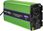 Przetwornica napięcia Qoltec Monolith Ups 12V/230V 300/600W + Akumulator Żelowy Gel Professional Longlife 12V 100Ah - zdjęcie 6