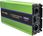 Przetwornica napięcia Qoltec Monolith Ups 12V/230V 2500/5000W + Akumulator Żelowy Gel Professional Longlife 12V 150Ah - zdjęcie 6