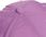 Czapka z daszkiem adidas Embroidered Logo Lightweight Baseball różowa IY7767 - zdjęcie 3