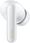 Słuchawki Słuchawki Redmi Buds 6 Pro Glacier White - zdjęcie 4