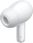 Słuchawki Słuchawki Redmi Buds 6 Pro Glacier White - zdjęcie 5