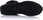 Odzież motocyklowa Buty Motocyklowe LS2 Acrux Black Krótkie Męskie Wentylowane Turystyczne 1778532588 - zdjęcie 3