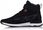 Odzież motocyklowa Buty Motocyklowe LS2 Acrux Black Krótkie Męskie Wentylowane Turystyczne 1778532588 - zdjęcie 6