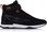 Odzież motocyklowa Buty Motocyklowe LS2 Acrux Black Krótkie Męskie Wentylowane Turystyczne 1778532588 - zdjęcie 5