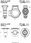 Akcesoria motocyklowe Mocowanie uchwytu na telefon Quad Lock 360 Bar Clamp Base 1778670362 - zdjęcie 4