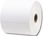 Etykiety termiczne A6 105x148mm 4 tys Klej mocny kauczukowy do Zebra Sato 1757035505 - zdjęcie 3
