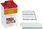 Canon RP108IN Papier CP1200 CP820 CP910 CP1300 CP1500 drukarki (RP108) 1768327091 - zdjęcie 2