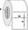 Etykiety Termiczne 100x100 spedycja logistyka 1752202899 - zdjęcie 3