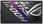 Zasilacz Asus ROG Strix 1200W Platinum Zasilacz do komputera 1200 Watt 135 mm ATX 3.1 80 Plus 80+ (90YE00W0B0NA00) - zdjęcie 2