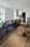 MEISTER LC 150 07149 1288x198 - Podłoga laminowana Meister Design. Dąb Chianti. - zdjęcie 3