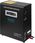 Akumulator Volt Polska Qoltec Zasilacz Volt Sinus Pro 2000W + 2 X Akumulator Żelowy Qoltec Gel Professional Longlife 12V 100Ah - zdjęcie 6