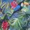 Parasol damski Knirps US.050 Ultra Light Tropical manualny składany - zdjęcie 6