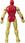 Hasbro Mech Strike Iron Man 2Pak - zdjęcie 3
