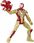 Hasbro Mech Strike Iron Man 2Pak - zdjęcie 4