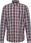 Męska Koszula MUSTANG Chester Multi Check Bunt 1014760 12544 - zdjęcie 3