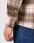 WRANGLER MĘSKA KOSZULA WESTERN SHIRT GINGERBREAD 112357247 - zdjęcie 2